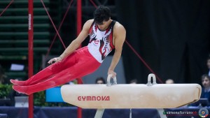 serie b foto simone ferraro sfa02763